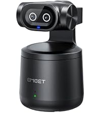 https://m.media-amazon.com/images/I/31OItVc8RGL.__AC_SR200,225___.jpg