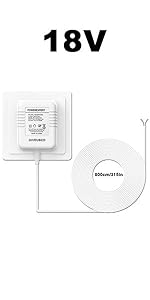 https://m.media-amazon.com/images/S/aplus-media-library-service-media/1e4212a7-5e36-4263-bf95-37835e1f06a0.__CR0,0,300,600_PT0_SX150_V1___.jpg