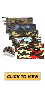 https://m.media-amazon.com/images/S/aplus-media-library-service-media/81816adb-75cc-4b7d-af1f-55a7d95f523c.__CR0,0,150,300_PT0_SX150_V1___.jpg
