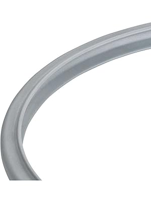 wmf gasket seal