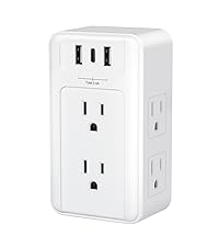 https://m.media-amazon.com/images/S/aplus-media-library-service-media/986f68ff-2dd4-4f5e-8ed5-eecef08ce8a4.__CR111,0,1778,2000_PT0_SX200_V1___.jpg