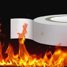 Flame Retardant