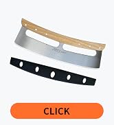 Pizza Cutter Series