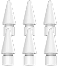 https://m.media-amazon.com/images/S/aplus-media-library-service-media/ada48086-5ad2-491b-82df-c8a5802d77cc.__AC_SR200,225___.jpg
