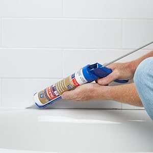 prevents mold