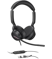 https://m.media-amazon.com/images/S/aplus-media-library-service-media/987cab1a-ff45-4922-9345-fbf6db153777.__AC_SR200,225___.jpg