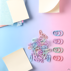 Image generated for ASIN B0FVFC31LZ