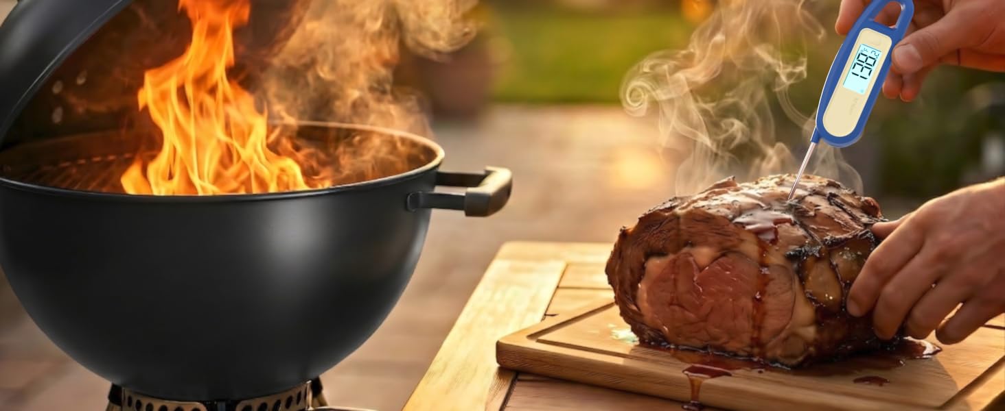 PT12B BBQ stove