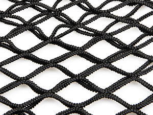 Nylon mesh