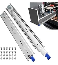 https://m.media-amazon.com/images/S/aplus-media-library-service-media/3c46055d-5e4d-4750-b7f3-f810d3f55876.__AC_SR200,225___.jpg