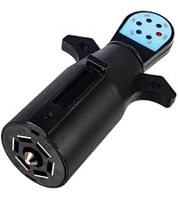 https://m.media-amazon.com/images/S/aplus-media-library-service-media/535d5d1e-8177-4317-9ba6-1c4537d80cab.__AC_SR200,225___.jpg