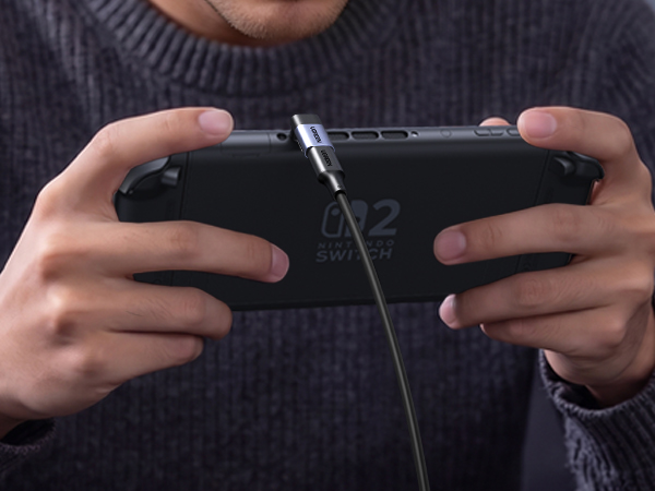 usb to usb c adapter