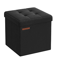 https://m.media-amazon.com/images/S/aplus-media-library-service-media/2ddb70df-d00f-4c4f-8267-11d3dd33621d.__CR0,0,200,225_PT0_SX200_V1___.jpg