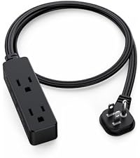 https://m.media-amazon.com/images/I/31bBexnA1BL.__AC_SR200,225___.jpg