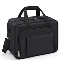 https://m.media-amazon.com/images/S/aplus-media-library-service-media/d980f125-4375-4fc3-b685-5553ea783b9a.__AC_SR200,225___.jpg