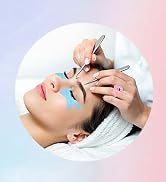 eyelash extension