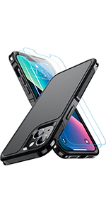 https://m.media-amazon.com/images/S/aplus-media-library-service-media/3a9c75de-7067-4e32-a83d-34ad37f1d0cc.__CR0,0,150,300_PT0_SX150_V1___.jpg