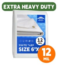 https://m.media-amazon.com/images/S/aplus-media-library-service-media/6e7fe557-3367-4598-98de-8695cb36aeb7.__AC_SR200,225___.jpg