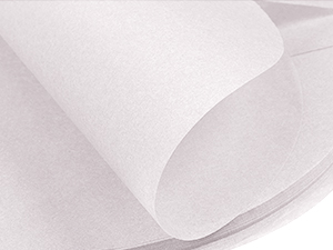 baking parchment paper