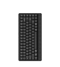 https://m.media-amazon.com/images/S/aplus-media-library-service-media/21967a06-6677-48e6-b1a7-e59da0a09fae.__CR0,0,800,900_PT0_SX200_V1___.jpg