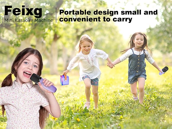 Children's Day Birthday Gift Ideas for Toys for Teens Boys and Girls Aged 4, 5, 6, 7, 8, 9, 10, 12+
