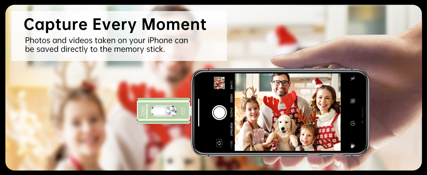storage flash drive flash drive for your iphone memory stick for iphone iphone backup flash drive