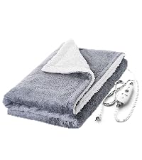 https://m.media-amazon.com/images/S/aplus-media-library-service-media/cc8fbd82-63ee-4a0a-b43e-7e90d781c1f5.__CR0,0,201,226_PT0_SX200_V1___.jpg
