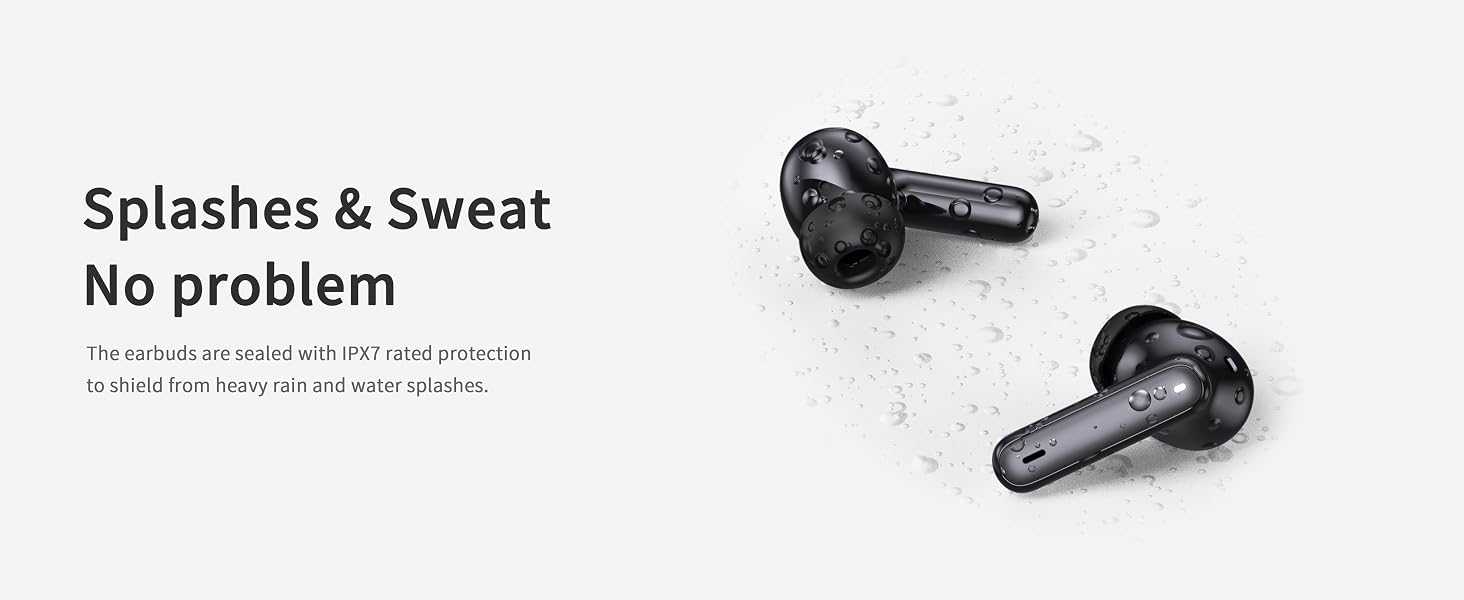 wireless headphones