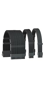 https://m.media-amazon.com/images/S/aplus-media-library-service-media/4cbebc57-3f5d-4dc1-b9e0-1769482afca6.__CR0,0,300,600_PT0_SX150_V1___.jpg