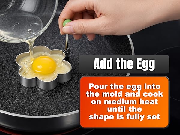 moldes para huevos shapes frying pan heart silicone molds for pancakes pancake heart maker