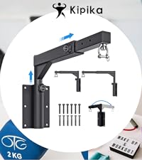 https://m.media-amazon.com/images/S/aplus-media-library-service-media/ed347932-daf9-41e7-89d3-428c31adeb77.__CR0,0,1000,1125_PT0_SX200_V1___.png