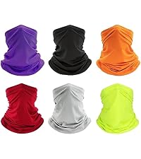 https://m.media-amazon.com/images/S/aplus-media-library-service-media/5cd26004-3ce3-40bd-b213-11ae046ba42c.__AC_SR200,225___.jpg
