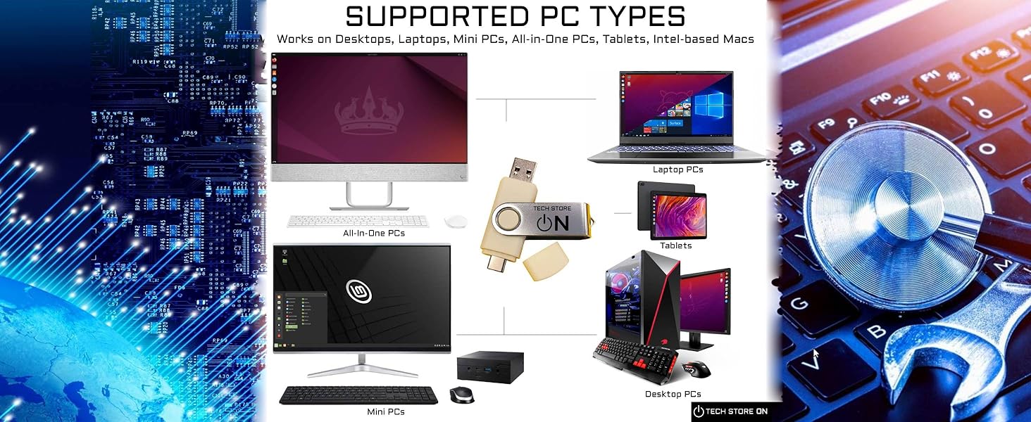 top_bannet_with_supported_PC_types_wide_2928x1200