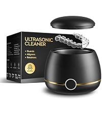 https://m.media-amazon.com/images/S/aplus-media-library-service-media/4c72f0e1-7364-4dd7-b23b-2a3625727fe9.__AC_SR200,225___.jpg