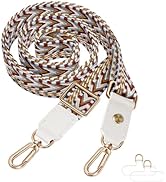 UKON Phone Lanyard Crossbody Phone Strap Widen Neck Strap Adjustable Shoulder Strap with Premium ...