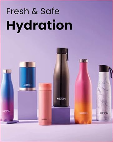 thermos for coffee stainless steel water bottle water bottles insulated insulated water bottle