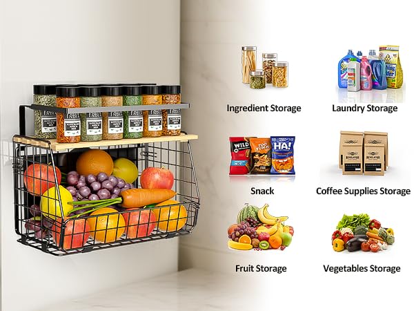 fridge shelf