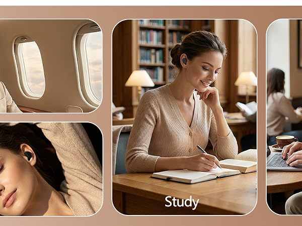 sleeping ear plugs noise cancelling ear plugs