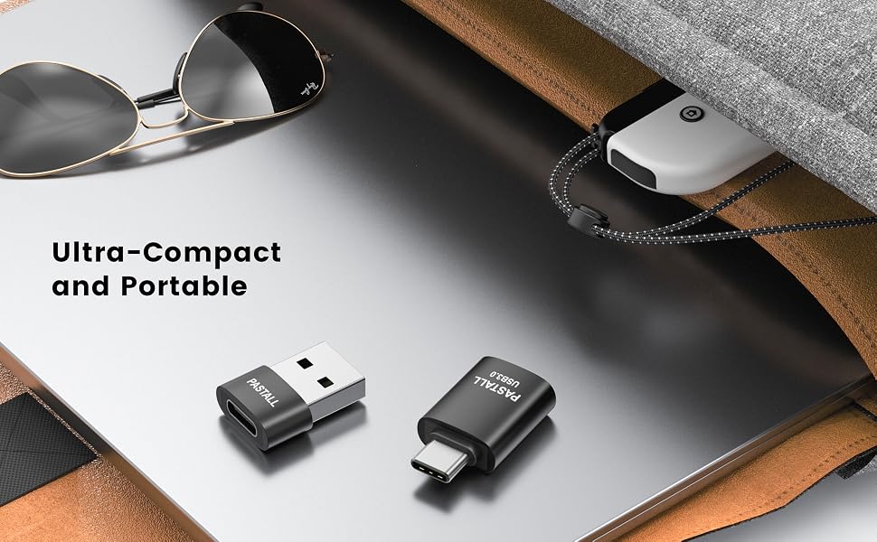 usb-c to usb adapter,usb to usb-c adapter,usb-c to usb-a adapter