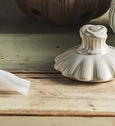 Garlic Keeper