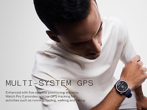 watch pro 2 cmf Nothing smartwatch android bluetooth calling fitness tracker health waterproof GPS
