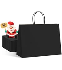 https://m.media-amazon.com/images/S/aplus-media-library-service-media/1094d415-08e2-4e54-97a9-6d91a3ee3ed0.__AC_SR200,225___.jpg