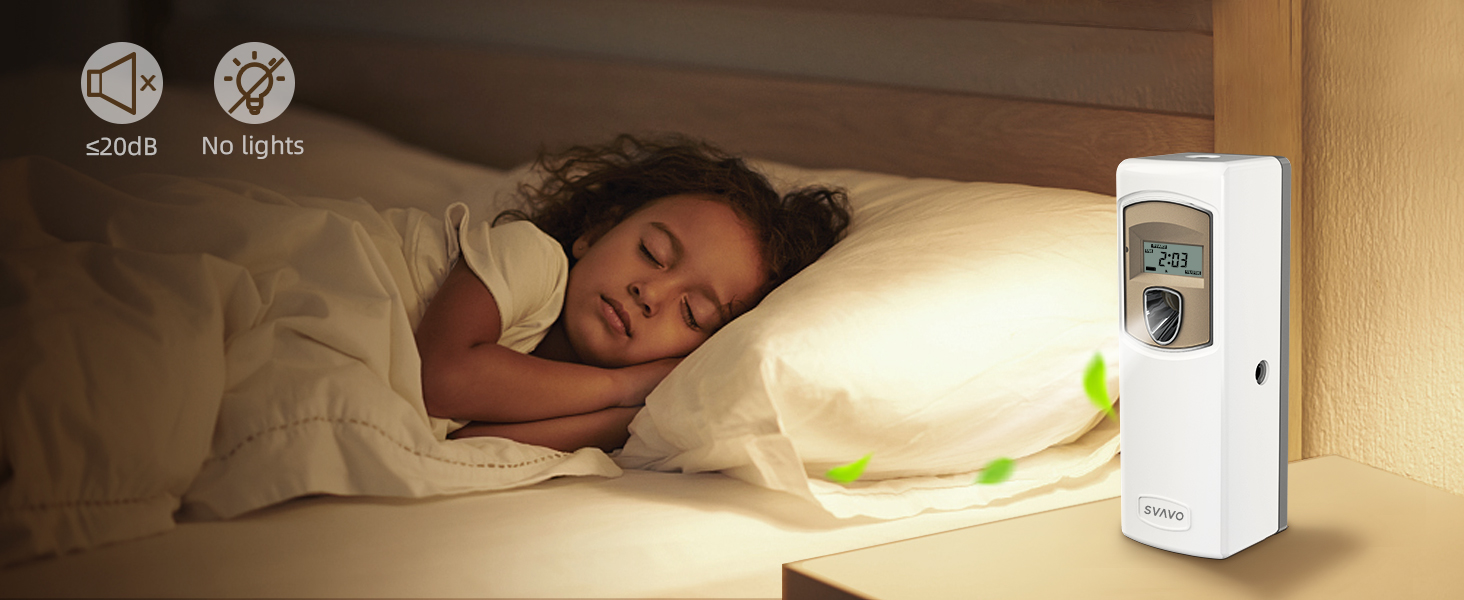 automatic air freshener spray dispenser air freshener dispenser