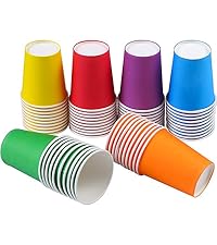 https://m.media-amazon.com/images/S/aplus-media-library-service-media/13fb8ed4-e98e-410f-b96e-ecc8c47a55bd.__CR0,0,400,450_PT0_SX200_V1___.jpg