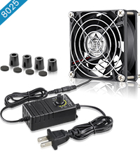 https://m.media-amazon.com/images/S/aplus-media-library-service-media/e748b71b-f8de-4a5a-931b-fda4e15aa937.__CR0,0,200,225_PT0_SX200_V1___.jpg