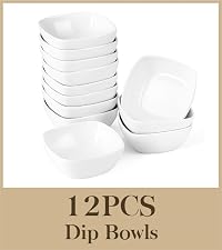 https://m.media-amazon.com/images/S/aplus-media-library-service-media/b1d5ce87-19fc-4ab8-9462-3187d3913145.__CR0,0,400,450_PT0_SX200_V1___.jpg