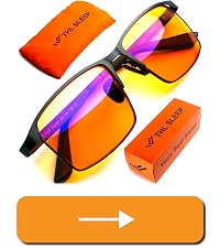 https://m.media-amazon.com/images/S/aplus-media-library-service-media/68a30169-c1a0-4ce3-b548-f7e64fa1ecbb.__CR0,0,3000,3375_PT0_SX200_V1___.jpg