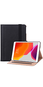 https://m.media-amazon.com/images/S/aplus-media/sc/7f809ad2-47ef-4fdb-8361-18deb55b4894.__CR0,0,150,300_PT0_SX150_V1___.jpg