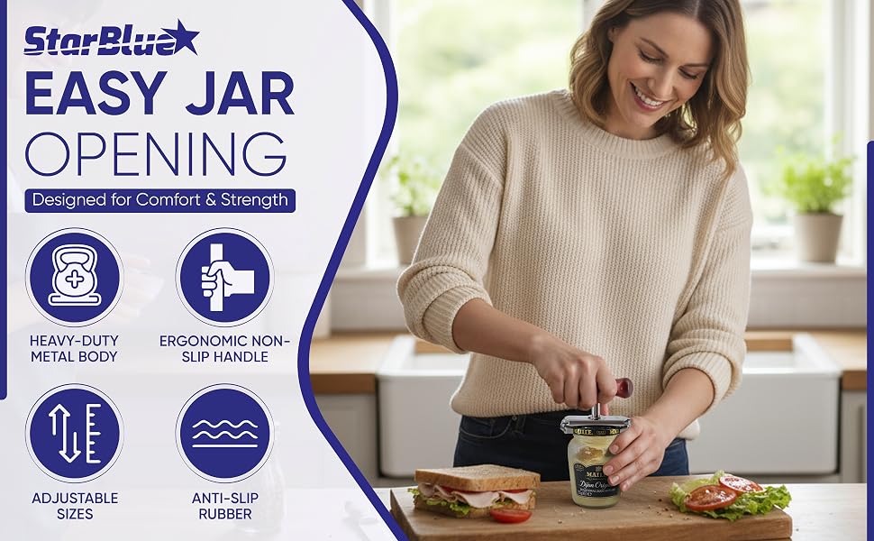 jar opener