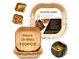 https://m.media-amazon.com/images/S/aplus-media-library-service-media/8c63b2f6-860b-4a0c-ac01-0d097f19cd9e.__CR0,0,300,225_PT0_SX300_V1___.jpg